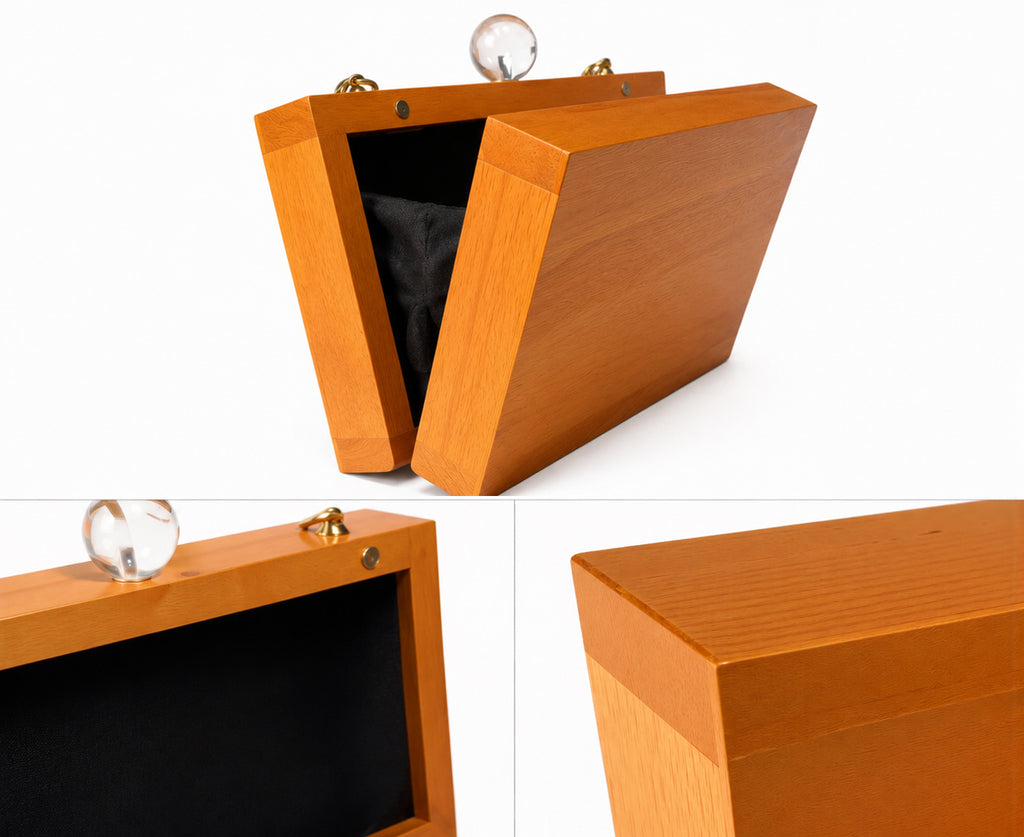 Garden Gate Bag 04