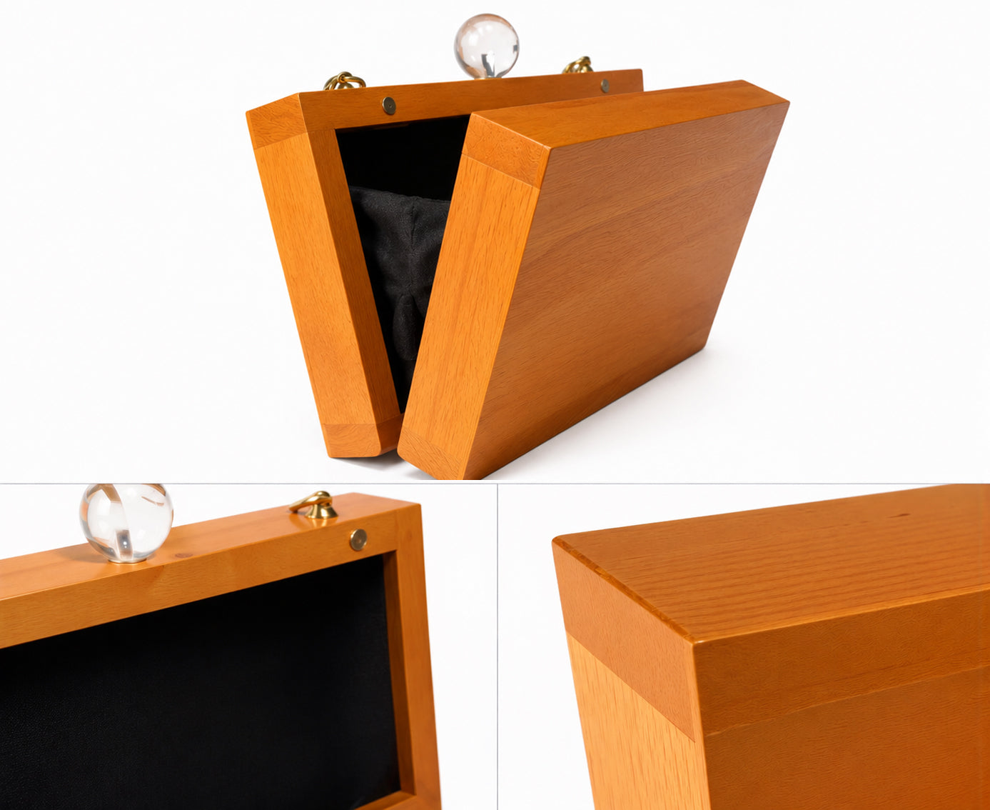 Garden Gate Bag 01
