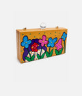 Garden Gate Bag 03