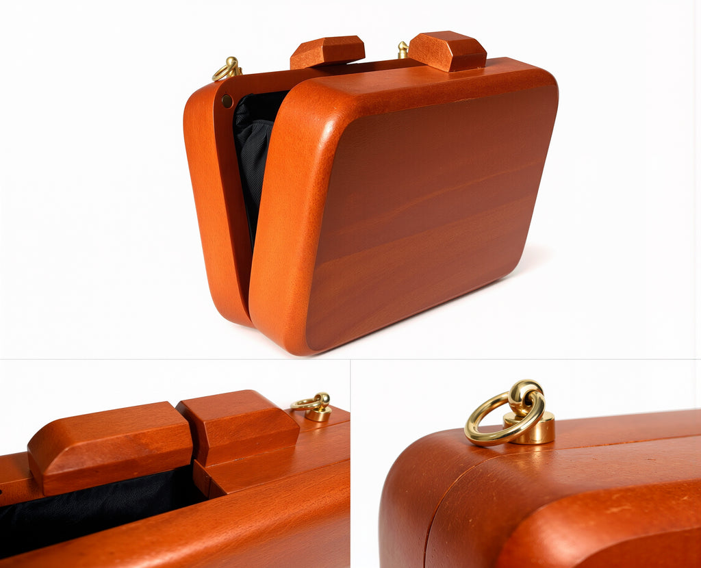 Little Secret Clutch 01