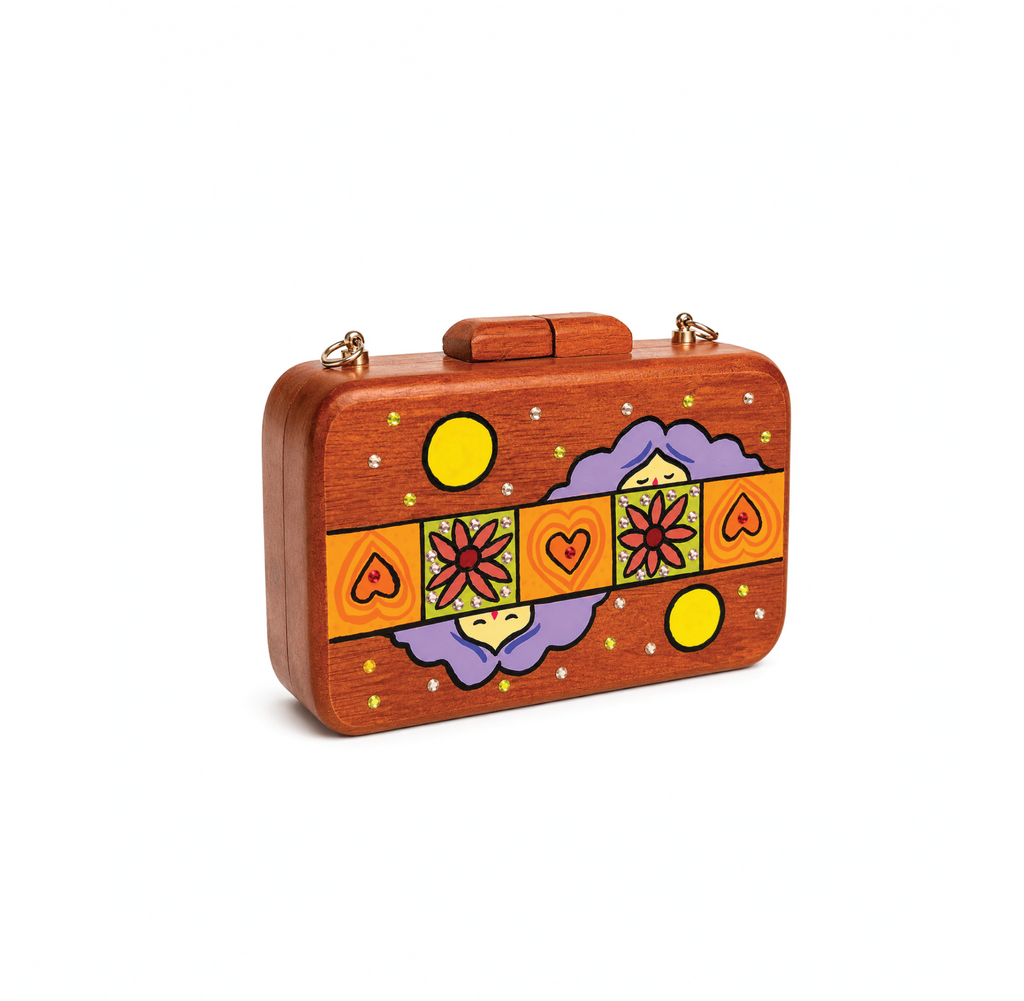 Little Secret Clutch 02