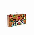 Garden Gate Bag 02