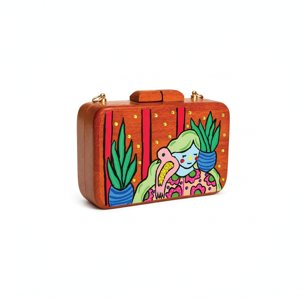 Little Secret Clutch 03