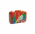 Little Secret Clutch 03