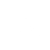 LOCO - Home